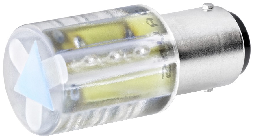 8WD4448-6XE, Siemens