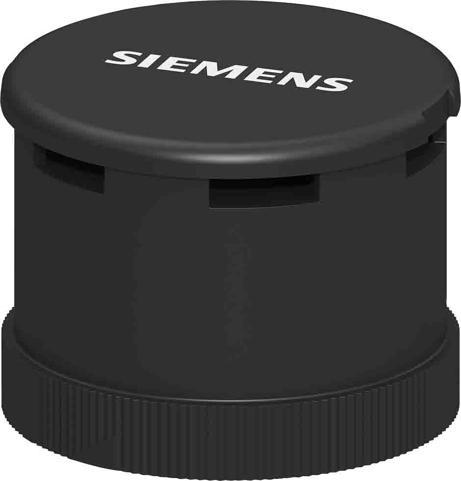 8WD4450-0EA2, Siemens