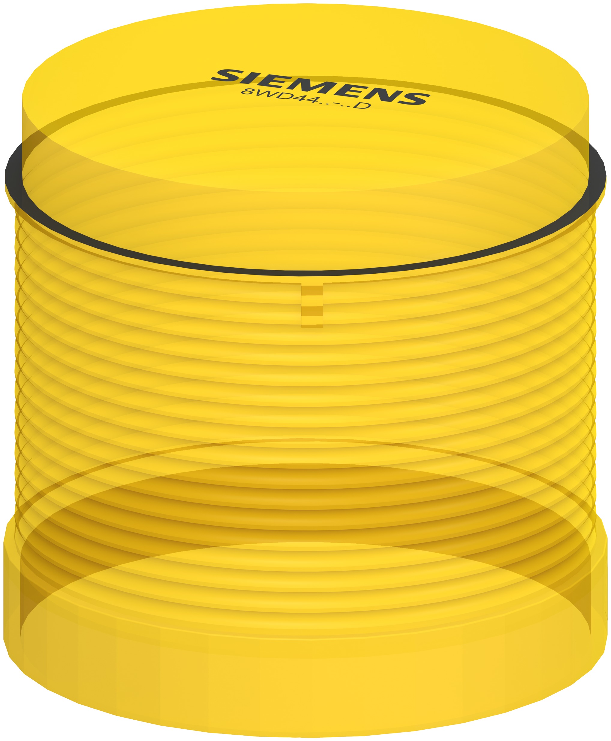 8WD4450-5BD, Siemens