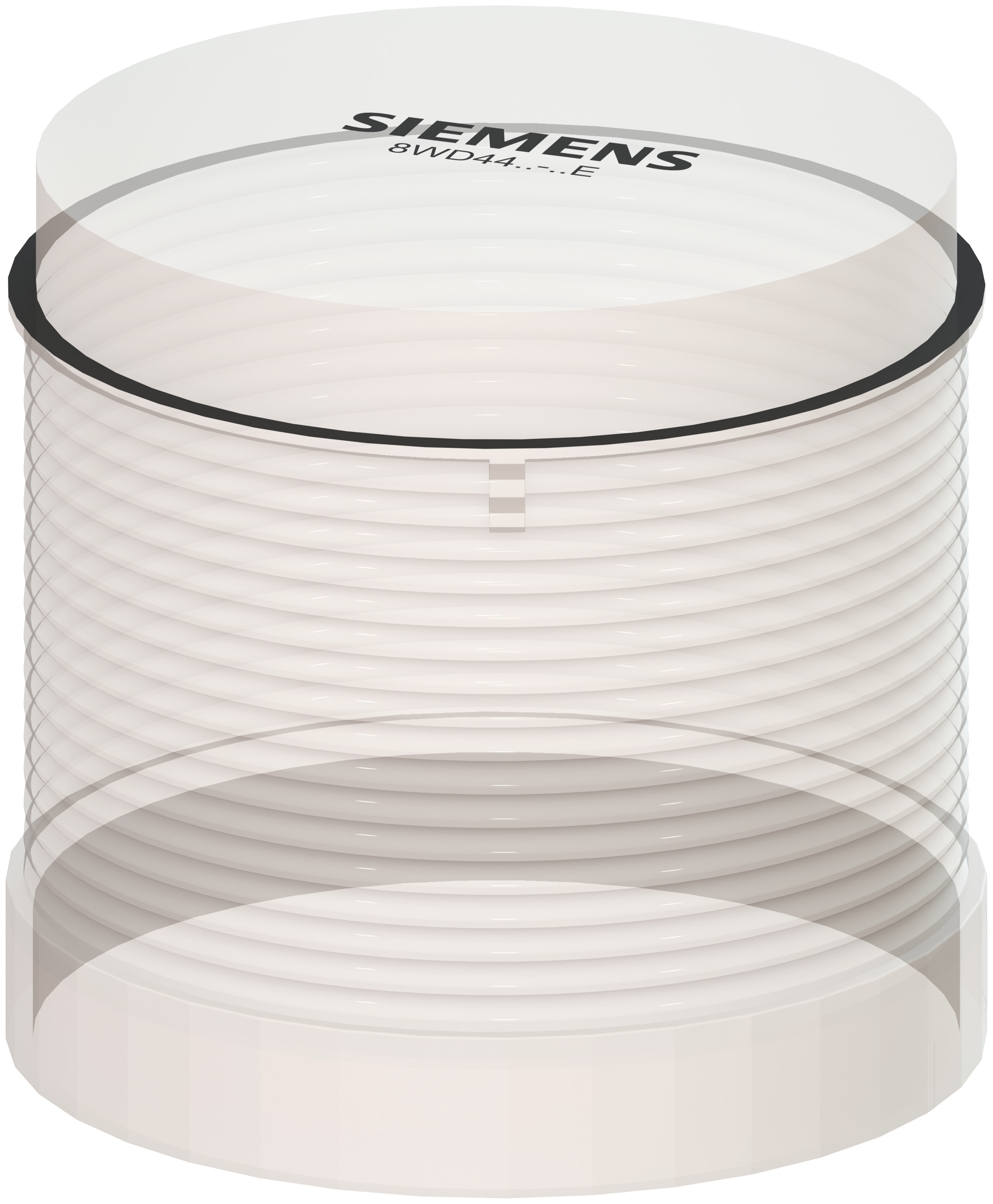 8WD4450-5BE, Siemens