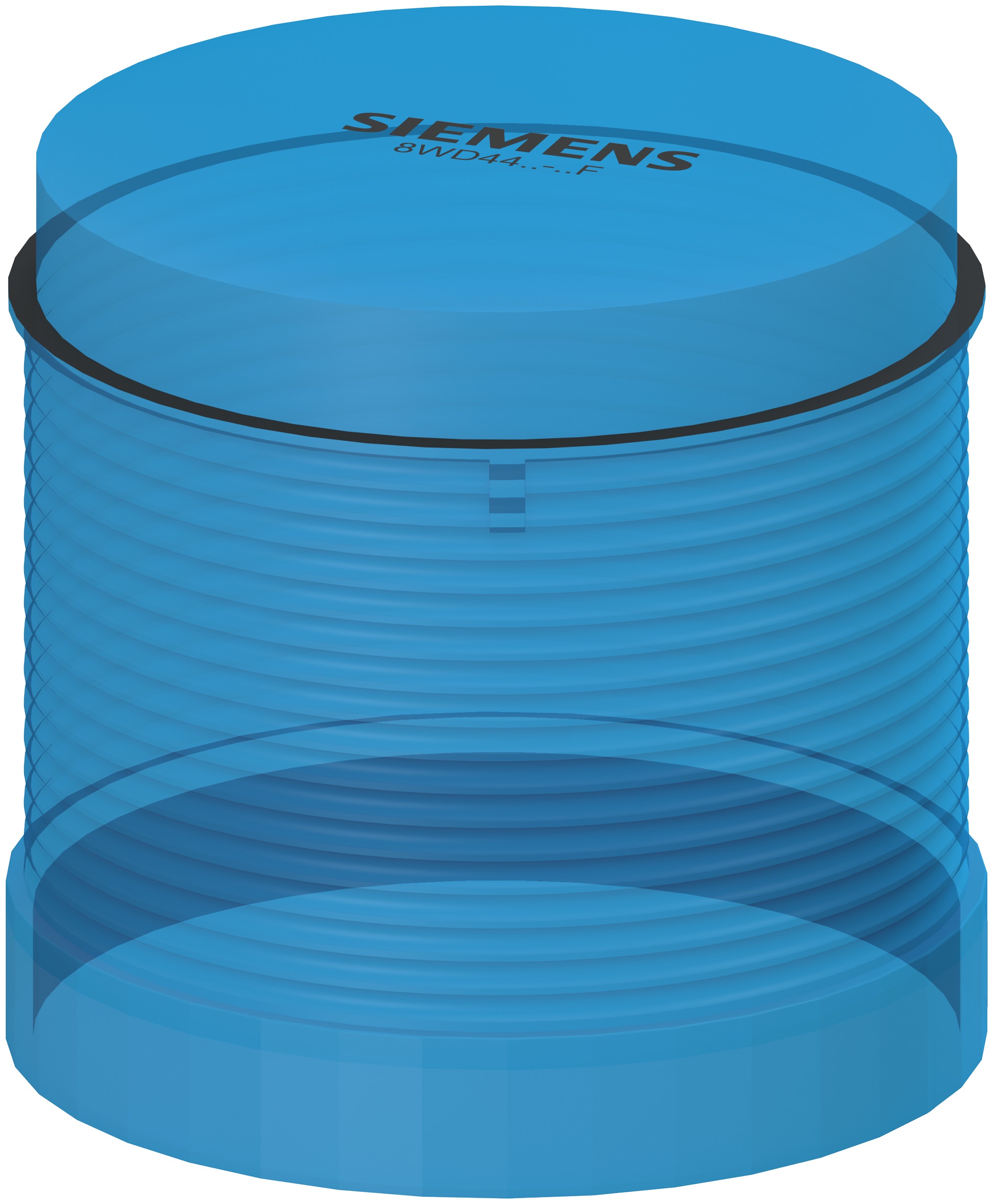 8WD4450-5BF, Siemens