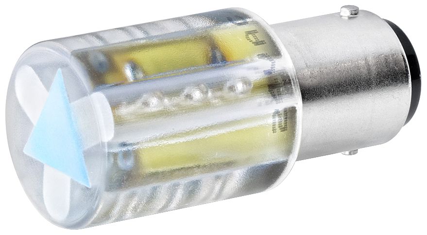 8WD4458-6XD, Siemens