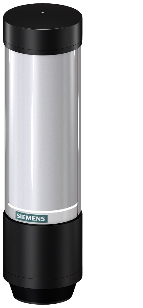 8WD4613-5HH37, Siemens