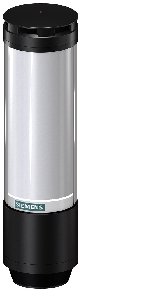 8WD4613-5JH37, Siemens