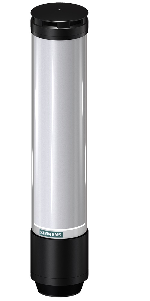8WD4615-5JH37, Siemens