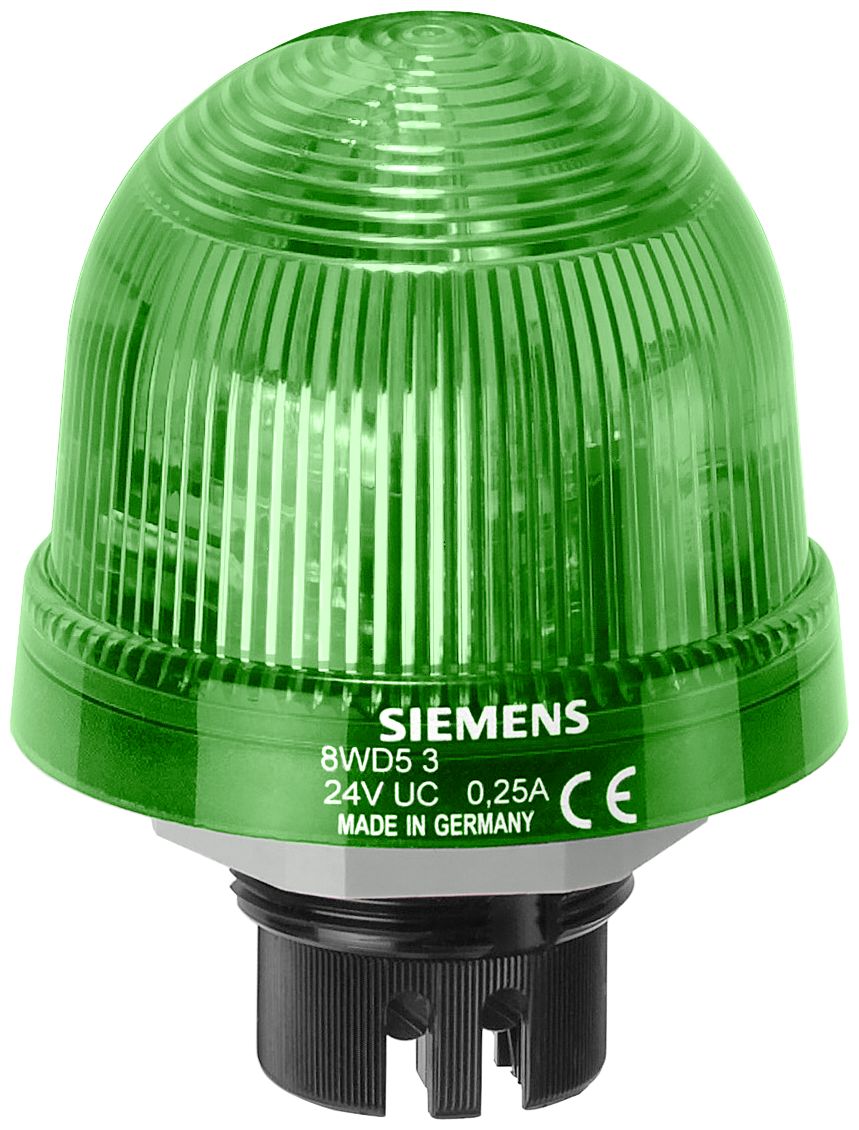 8WD5300-1AC, Siemens
