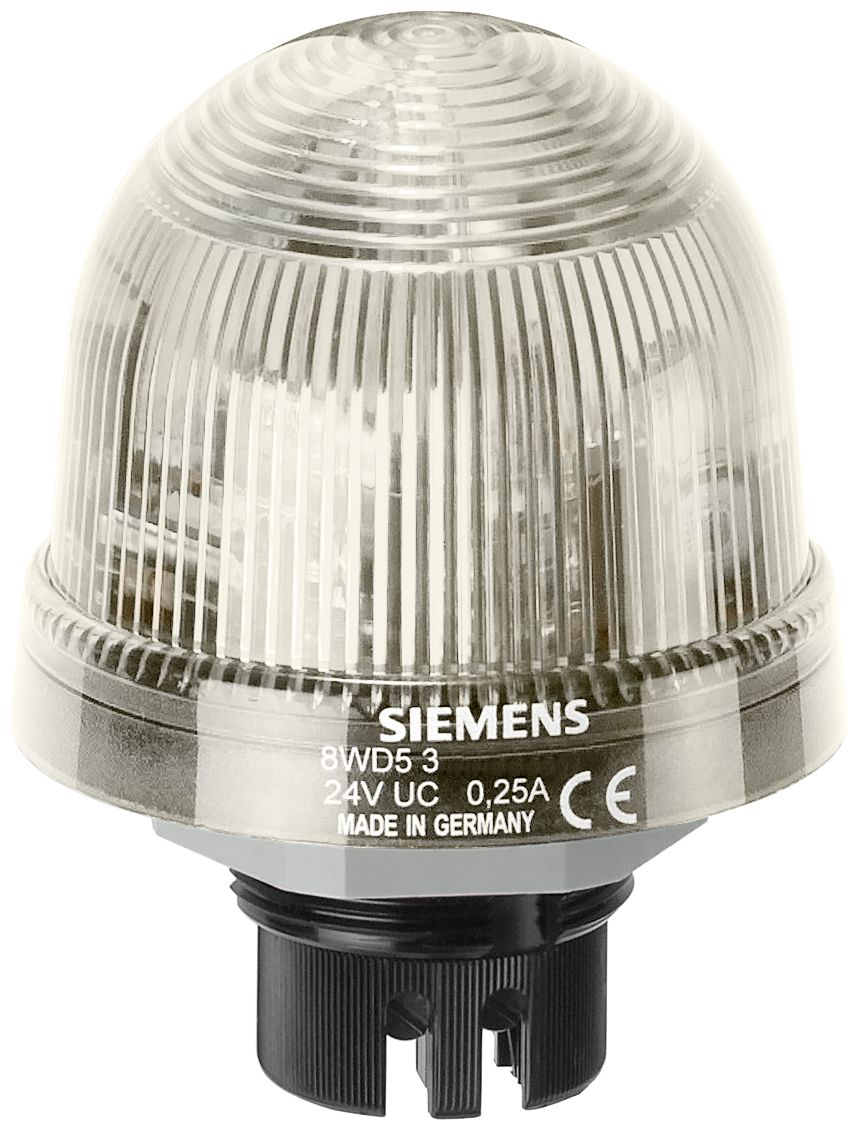 8WD5300-1AE, Siemens