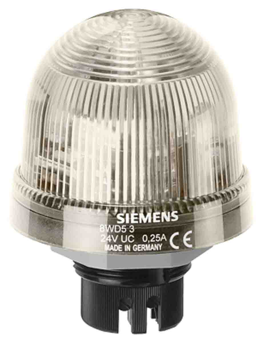 8WD5320-0CE, Siemens