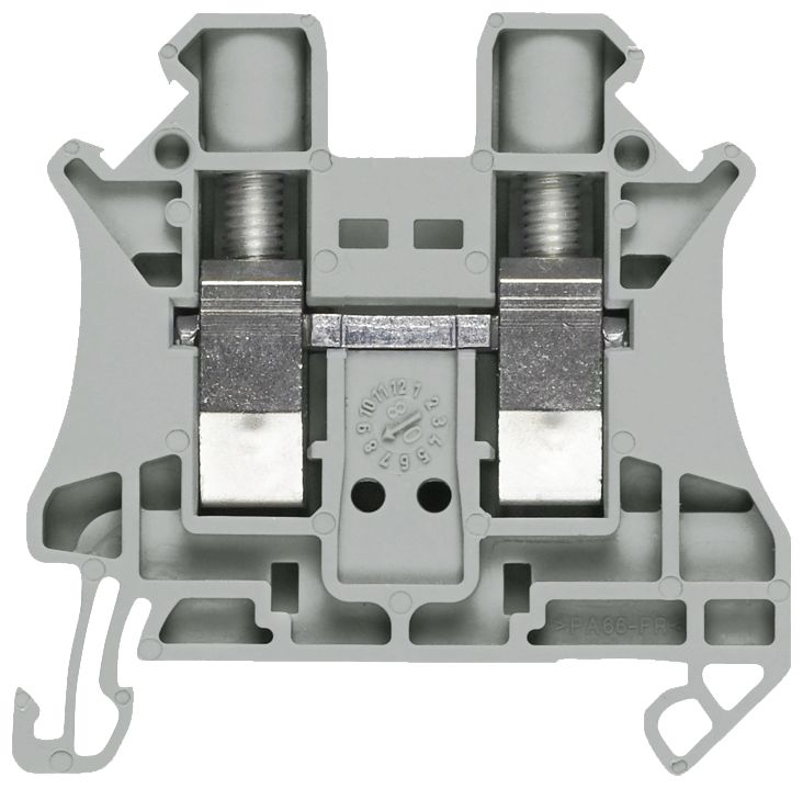 8WH1000-0AF00, Siemens