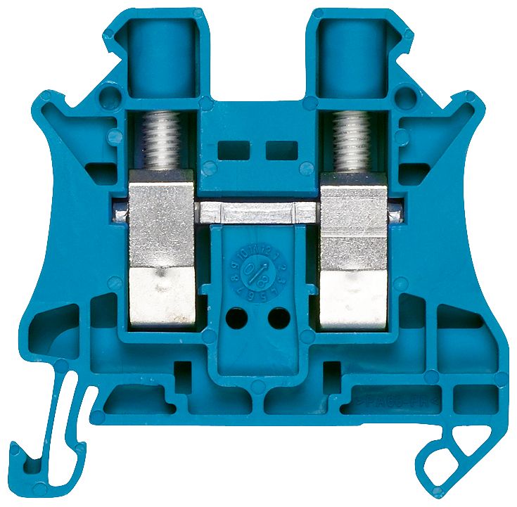 8WH1000-0AF01, Siemens