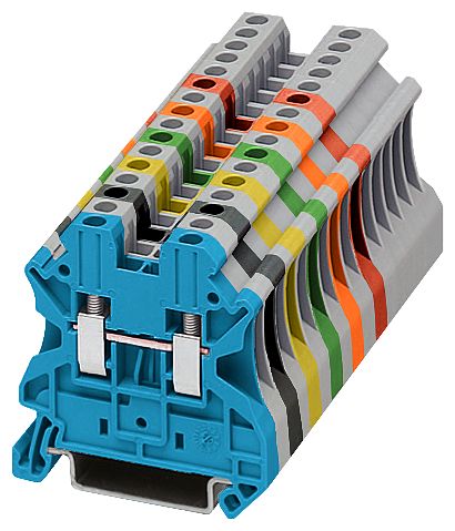 8WH1000-0AF02, Siemens