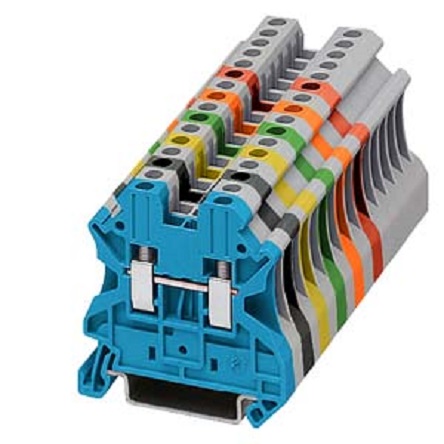 8WH1000-0AF03, Siemens