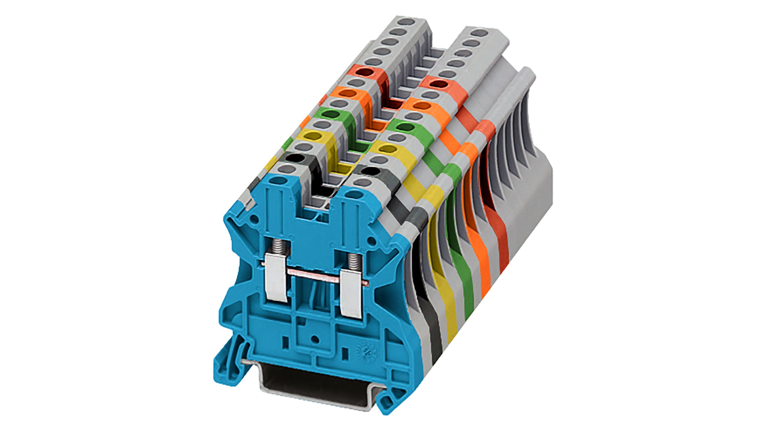 8WH1000-0AG04, Siemens