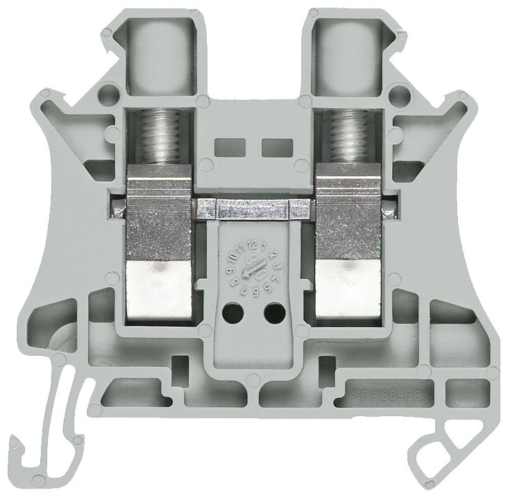 8WH1000-0AJ00, Siemens