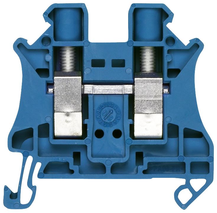 8WH1000-0AJ01, Siemens