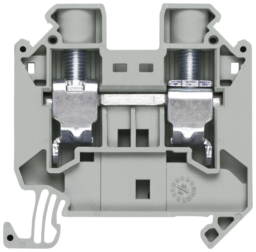 8WH1000-0AK00, Siemens