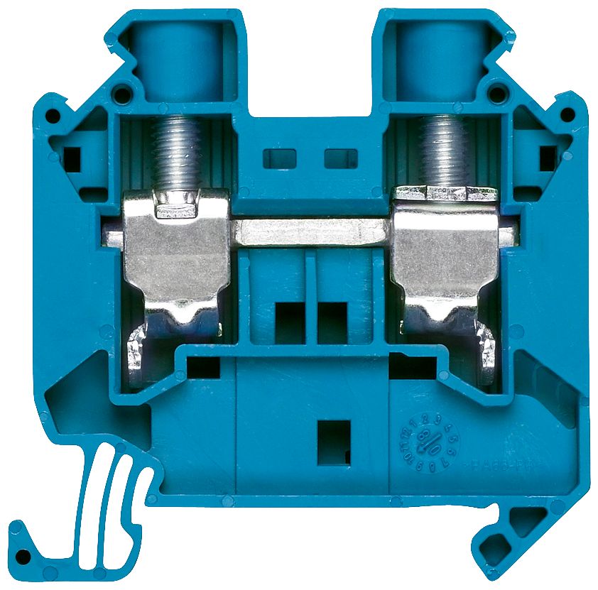 8WH1000-0AK01, Siemens
