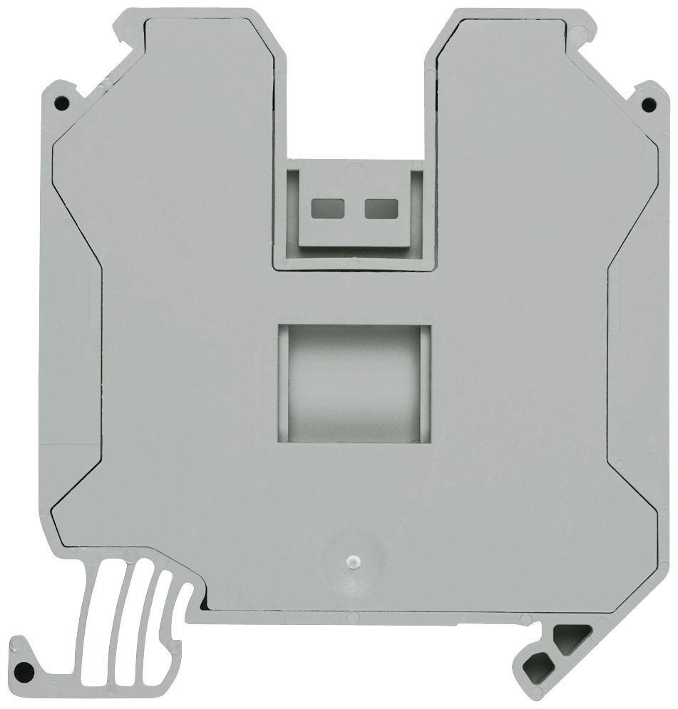 8WH1000-0AM00, Siemens