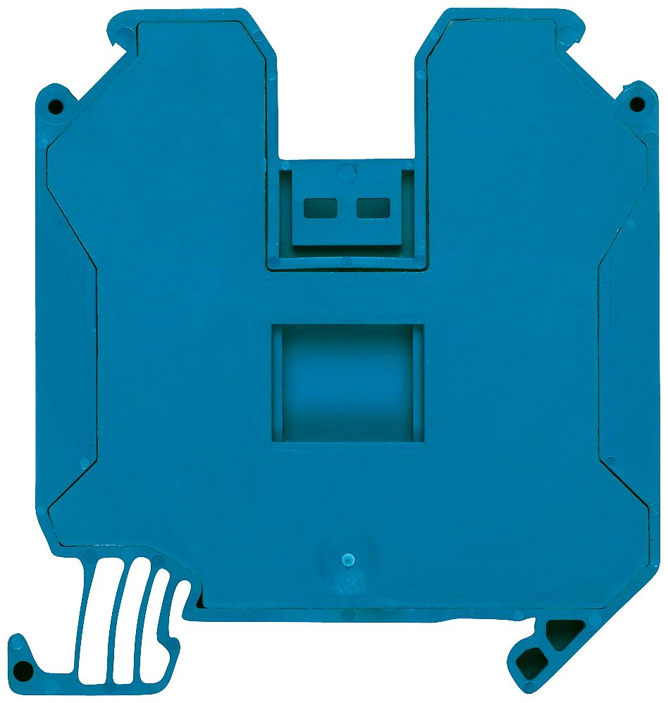 8WH1000-0AM01, Siemens