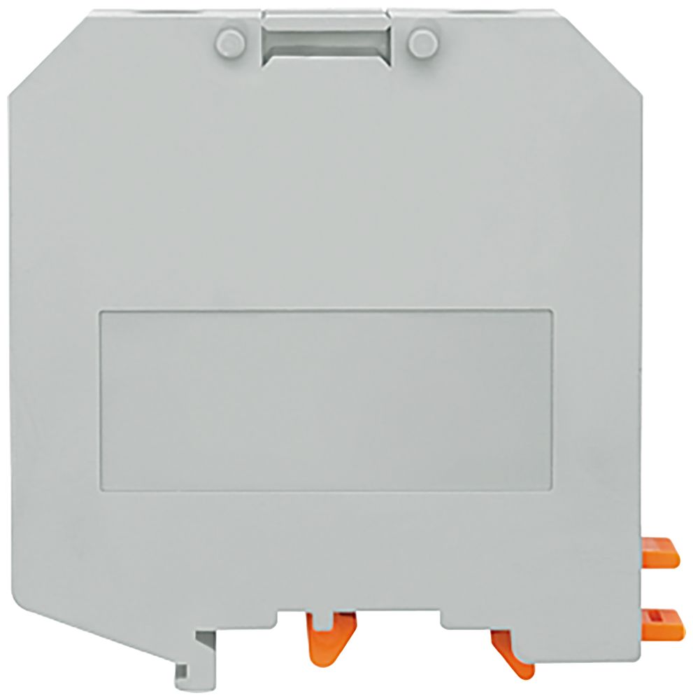 8WH1000-0AN01, Siemens