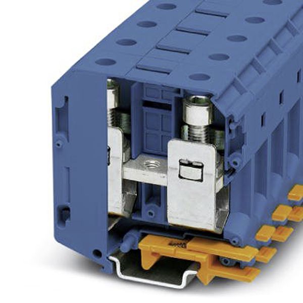 8WH1000-0AP01, Siemens
