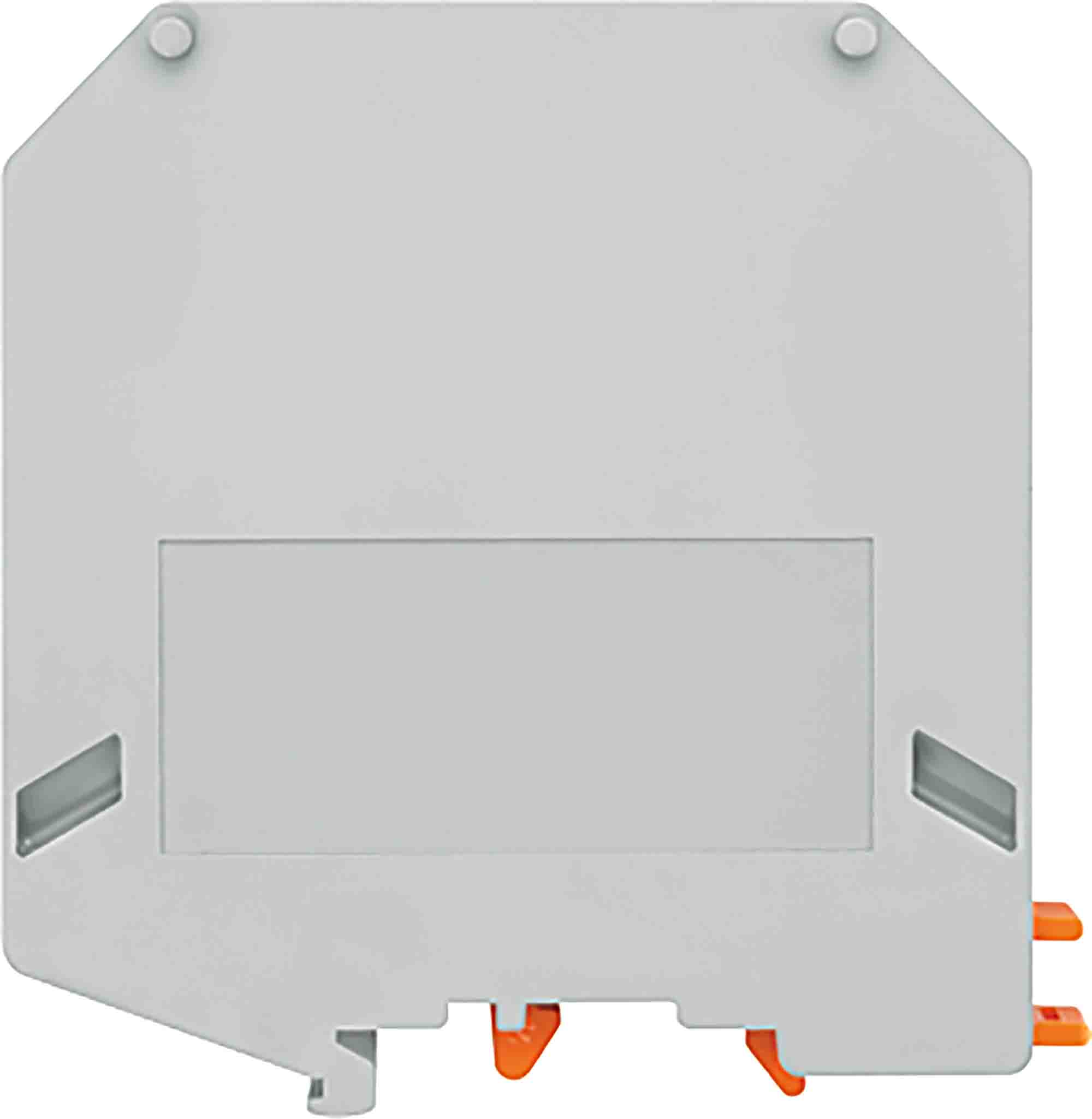 8WH1000-0AQ00, Siemens