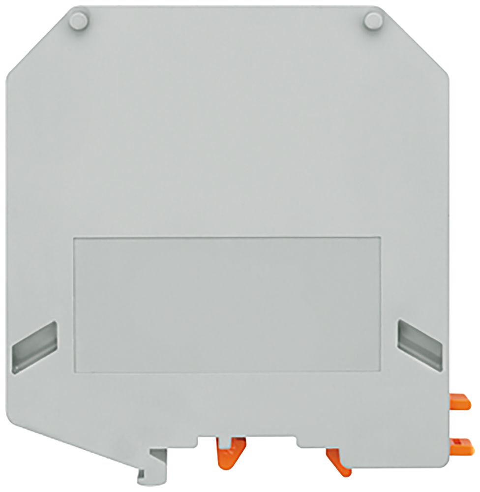 8WH1000-0AQ01, Siemens