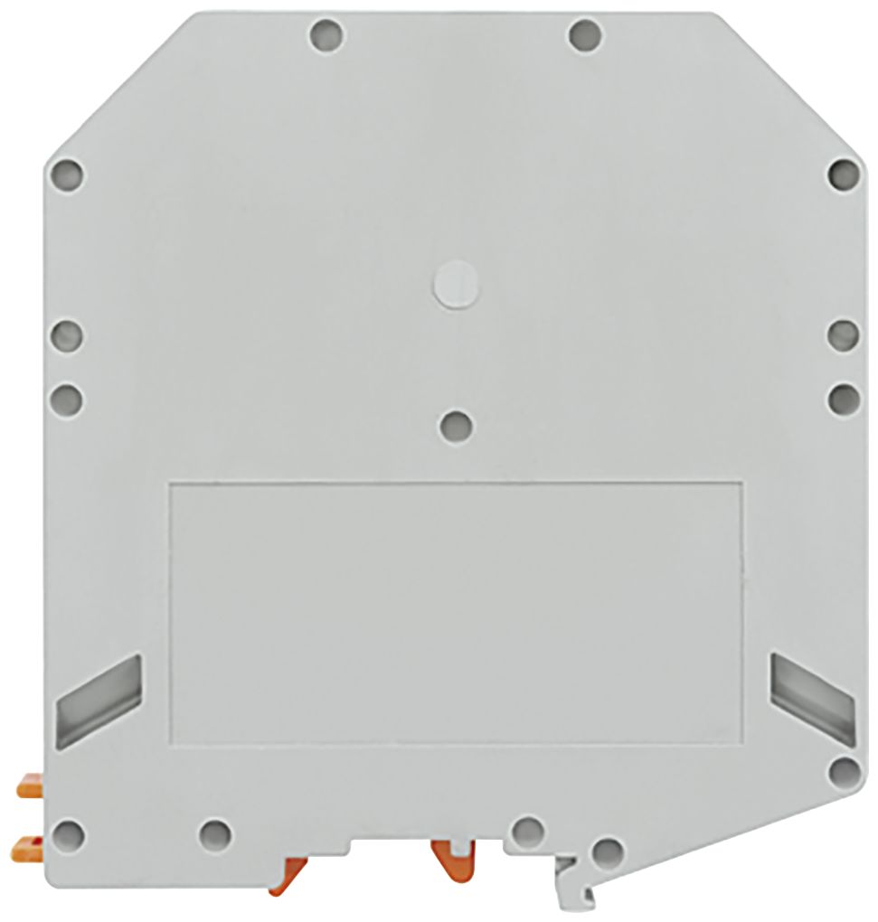 8WH1000-0AS00, Siemens