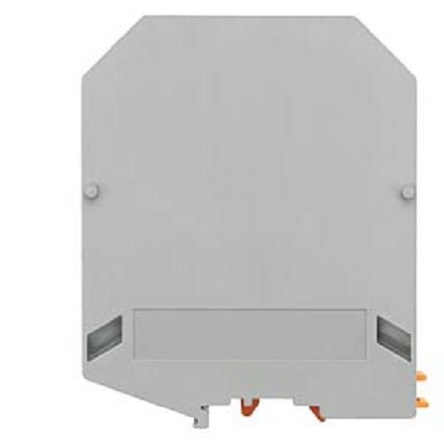 8WH1000-0AU00, Siemens