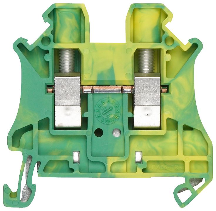 8WH1000-0CF07, Siemens