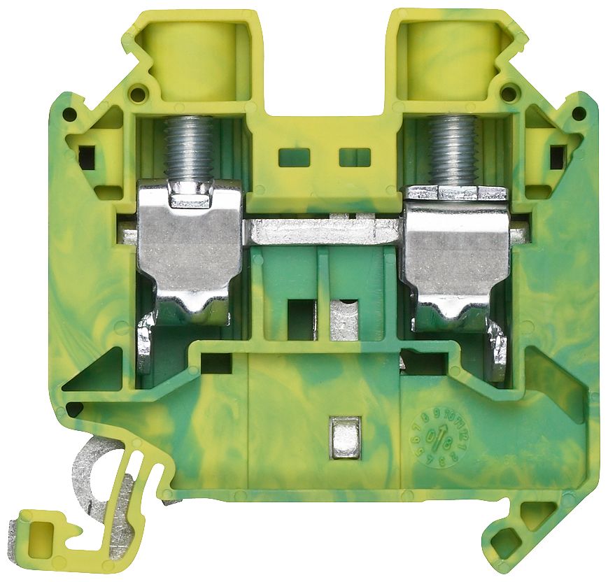 8WH1000-0CK07, Siemens
