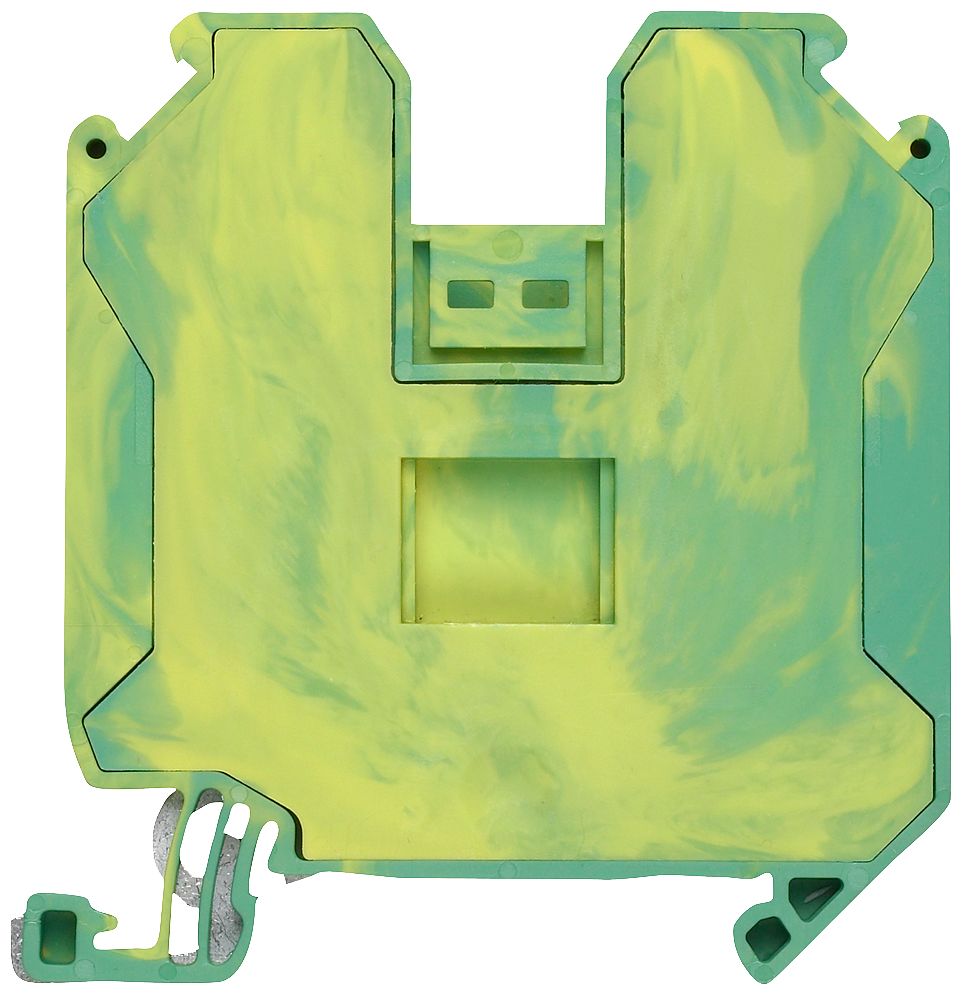 8WH1000-0CM07, Siemens