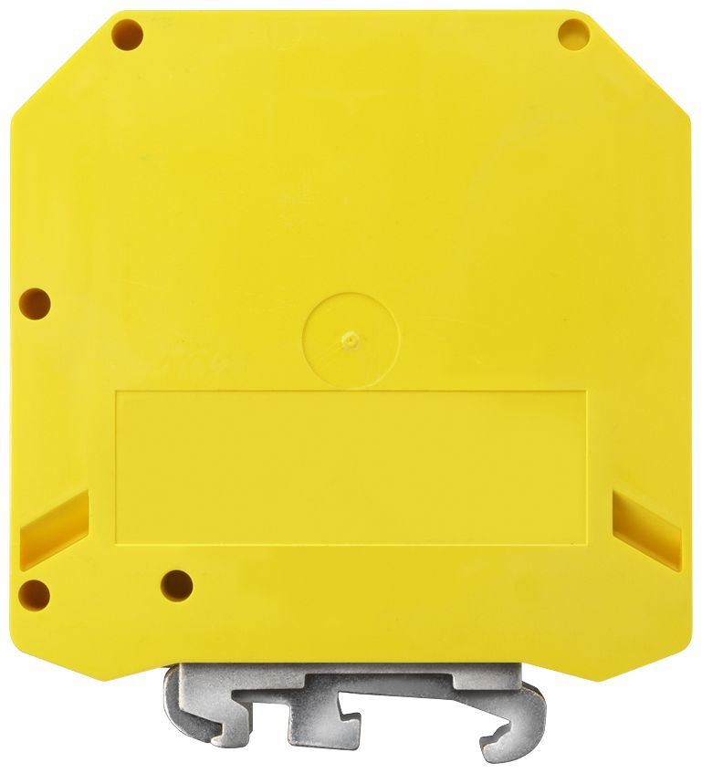 8WH1000-0CN07, Siemens