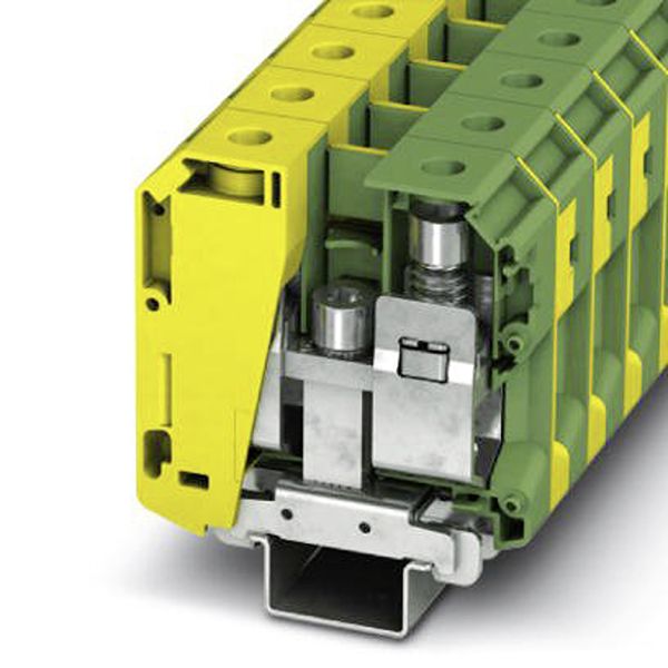8WH1000-0CP07, Siemens