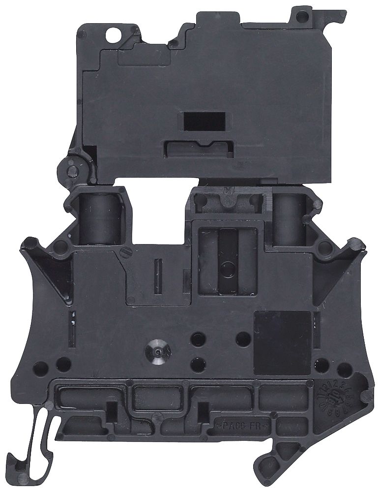 8WH1000-1GG08, Siemens