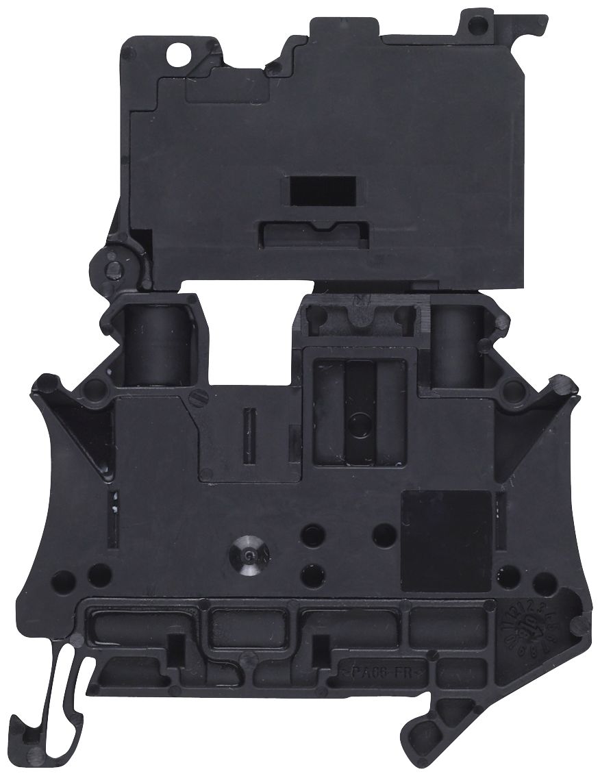 8WH1000-1HH08, Siemens