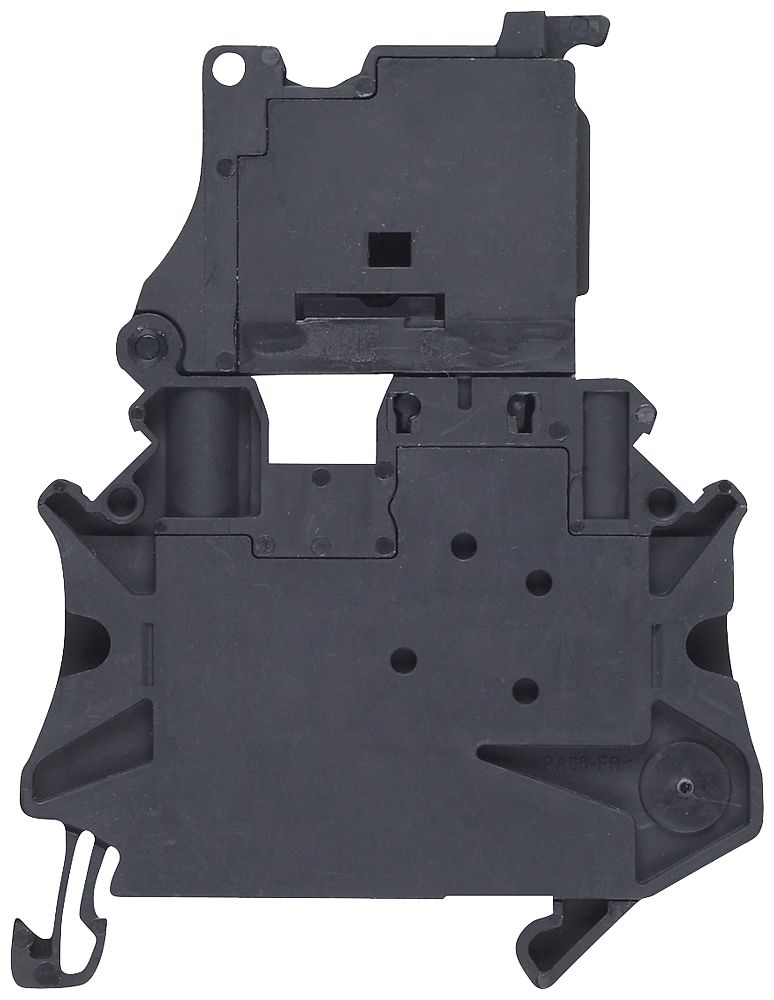 8WH1000-1MG88, Siemens