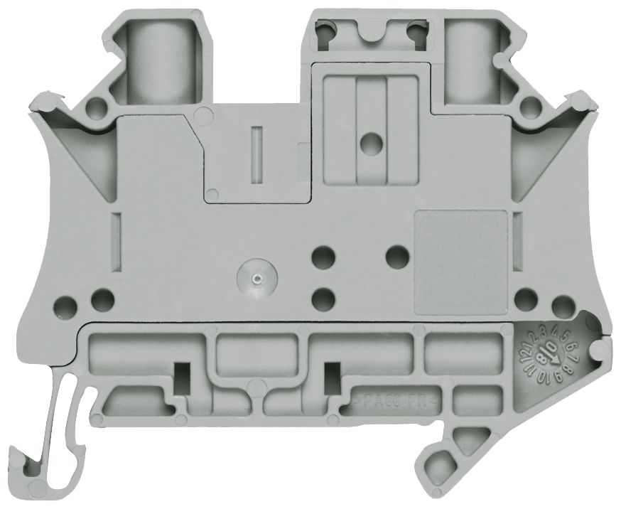 8WH1000-6AH00, Siemens