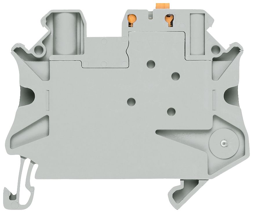 8WH1000-6CG00, Siemens