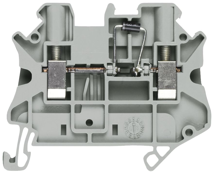 8WH1000-6LG00, Siemens
