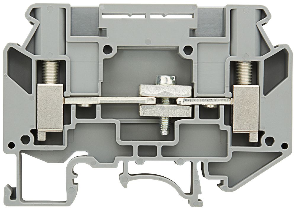 8WH1000-7AH00, Siemens