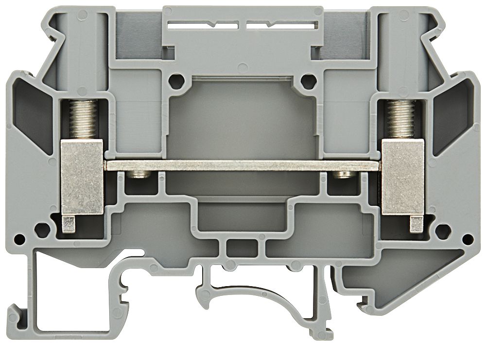 8WH1000-7BH00, Siemens