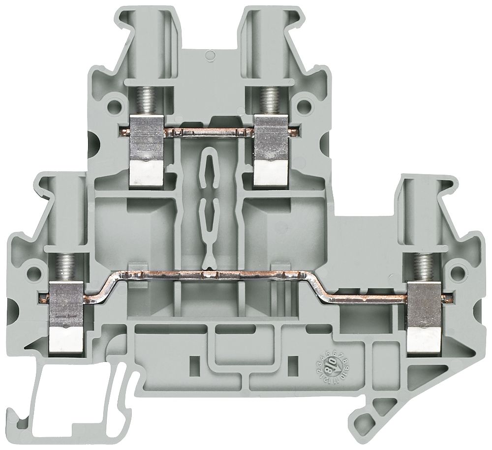 8WH1020-0AF00, Siemens
