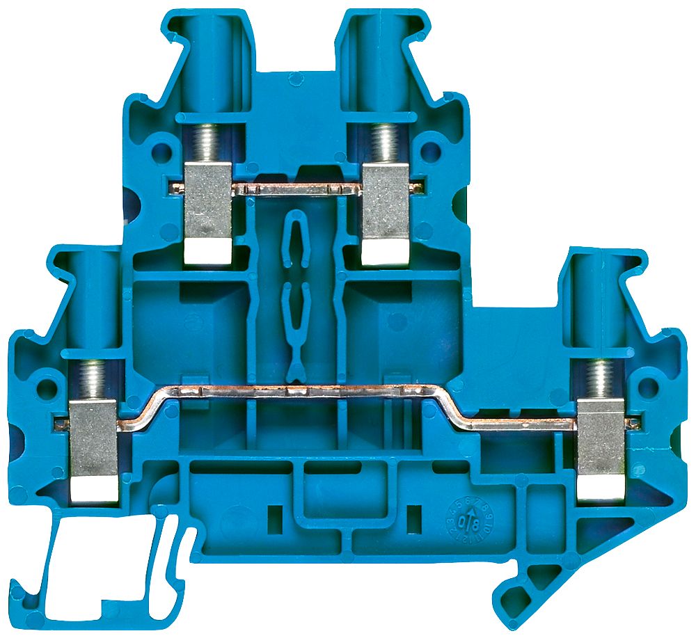 8WH1020-0AF01, Siemens