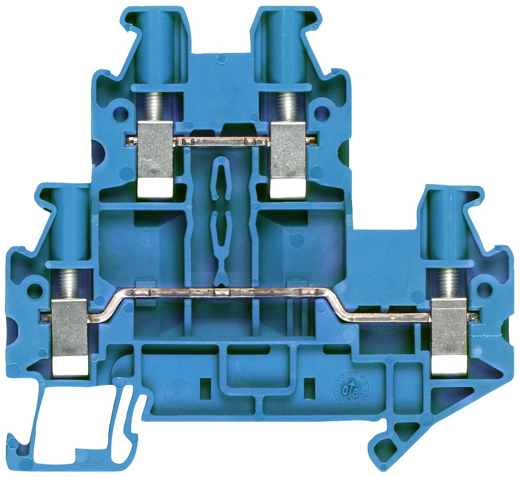 8WH1020-0AG01, Siemens