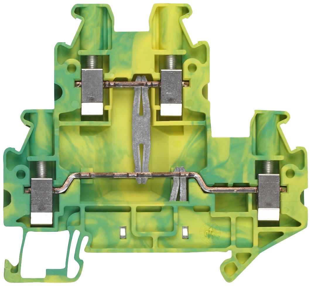 8WH1020-0CF07, Siemens
