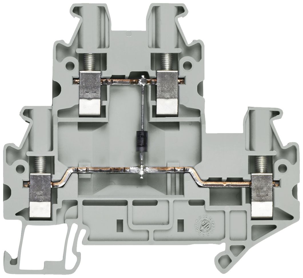 8WH1020-5AF00, Siemens
