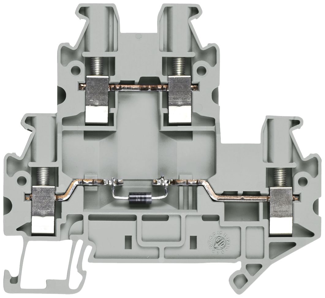 8WH1020-5DF00, Siemens