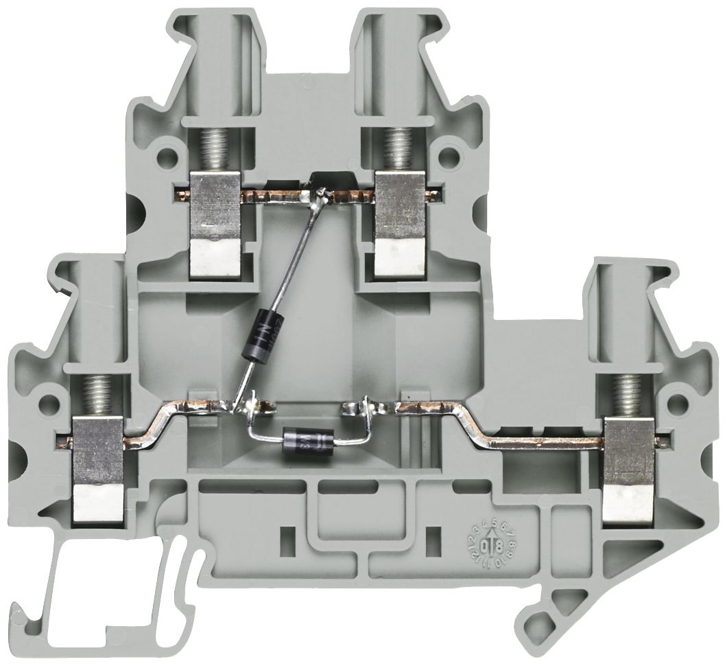 8WH1020-5FF00, Siemens