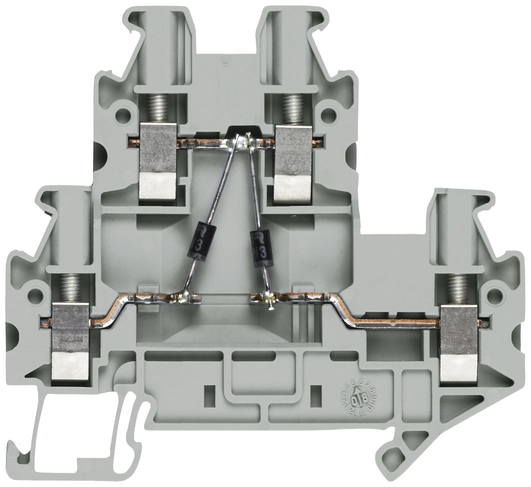 8WH1020-5HF00, Siemens